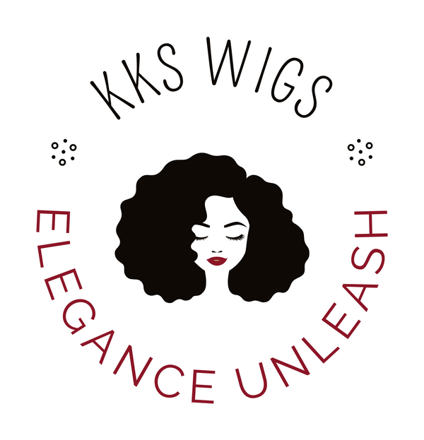 KKs Wigs